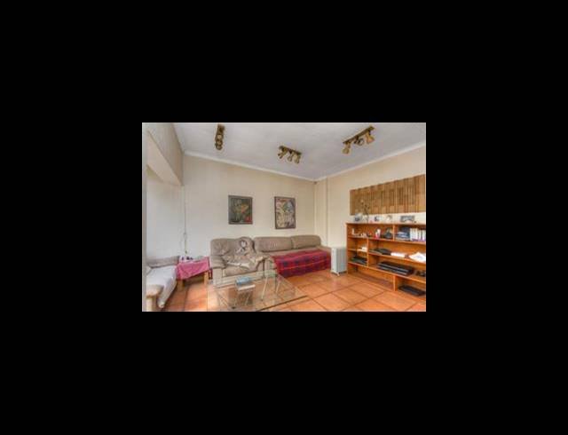 4 BEDROOM FREEHOLD FOR SALE IN MORNINGSIDE